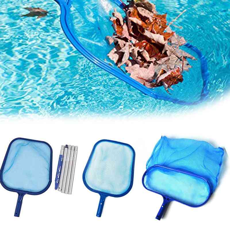 Swimming Pool Cleaning Accessory
