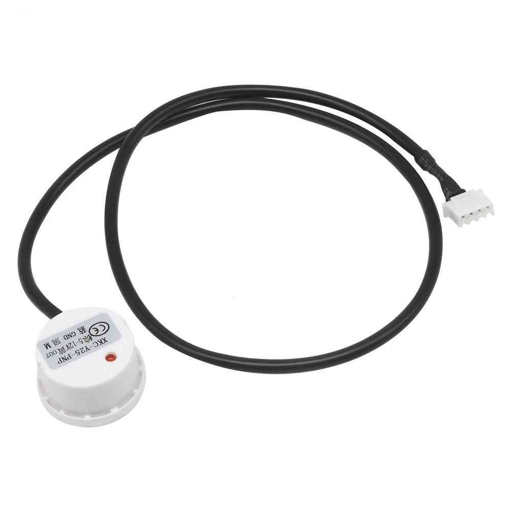 Water Liquid Level Switch Contactless Detector