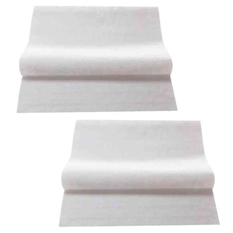 Electrostatic Filter Cotton, Hepa Filtering Net For Xiaomi Mi, Air Purifier