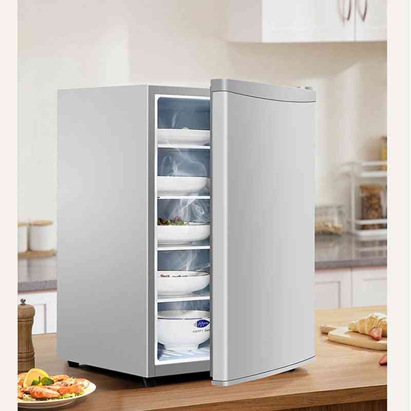 73l  Food Holding And Warming Cabinet