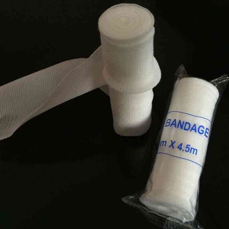 First Aid Non-woven Bandage