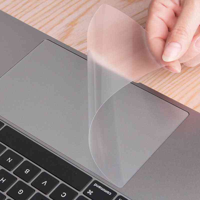 Touchpad Sticker For Huawei Mat Ebook