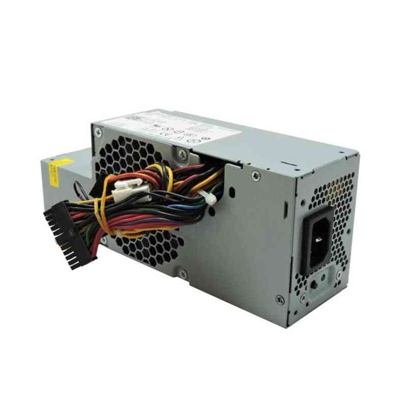 Pc Power Supply For Server