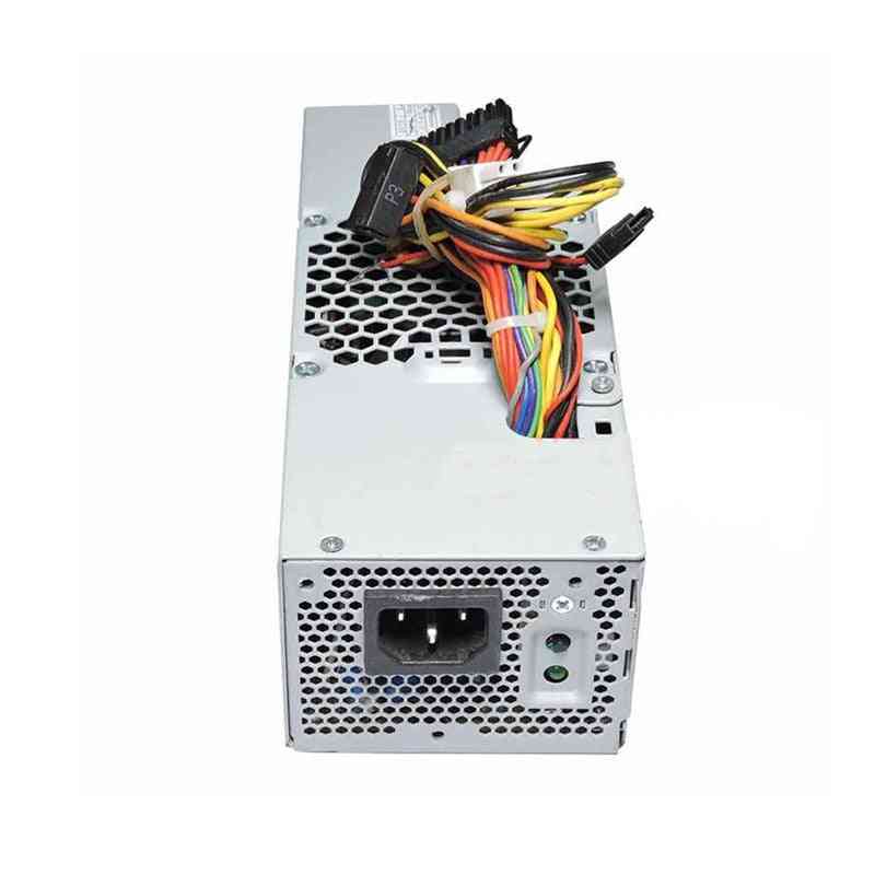 Pc Power Supply For Server