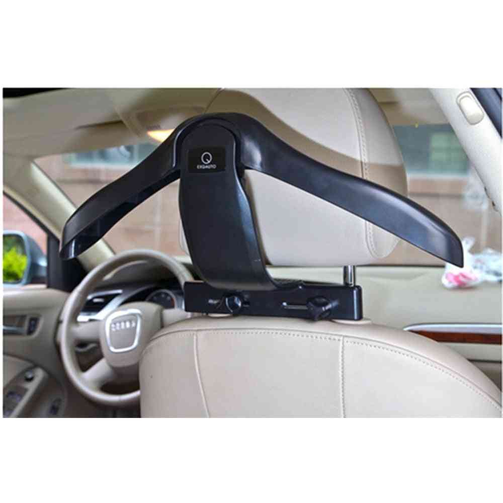 Car Seat Foldable Coat Rack Hanger