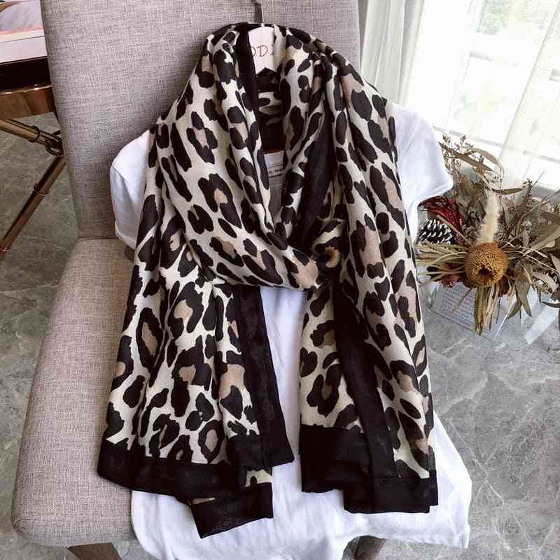 Women Soft Pashminas Shawls And Scarves