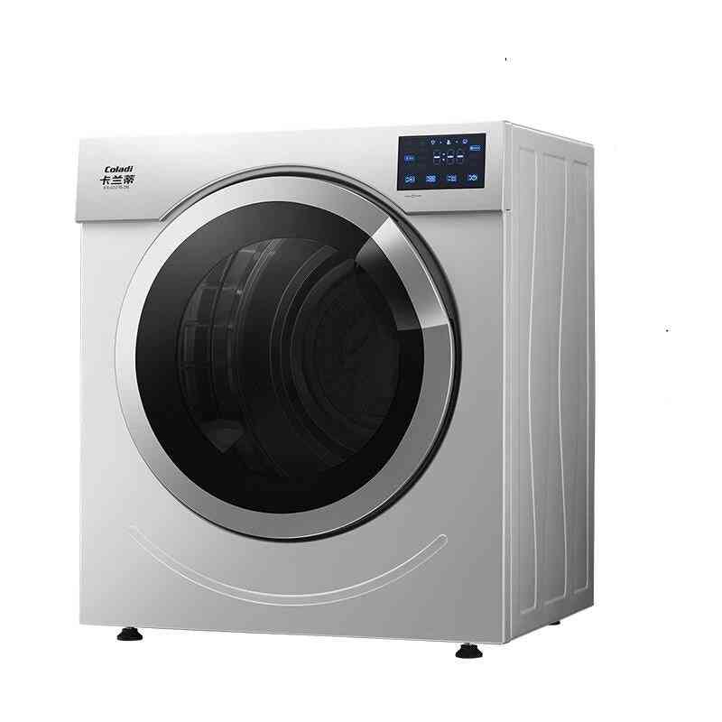 Household Speed Clothes Drying Machine
