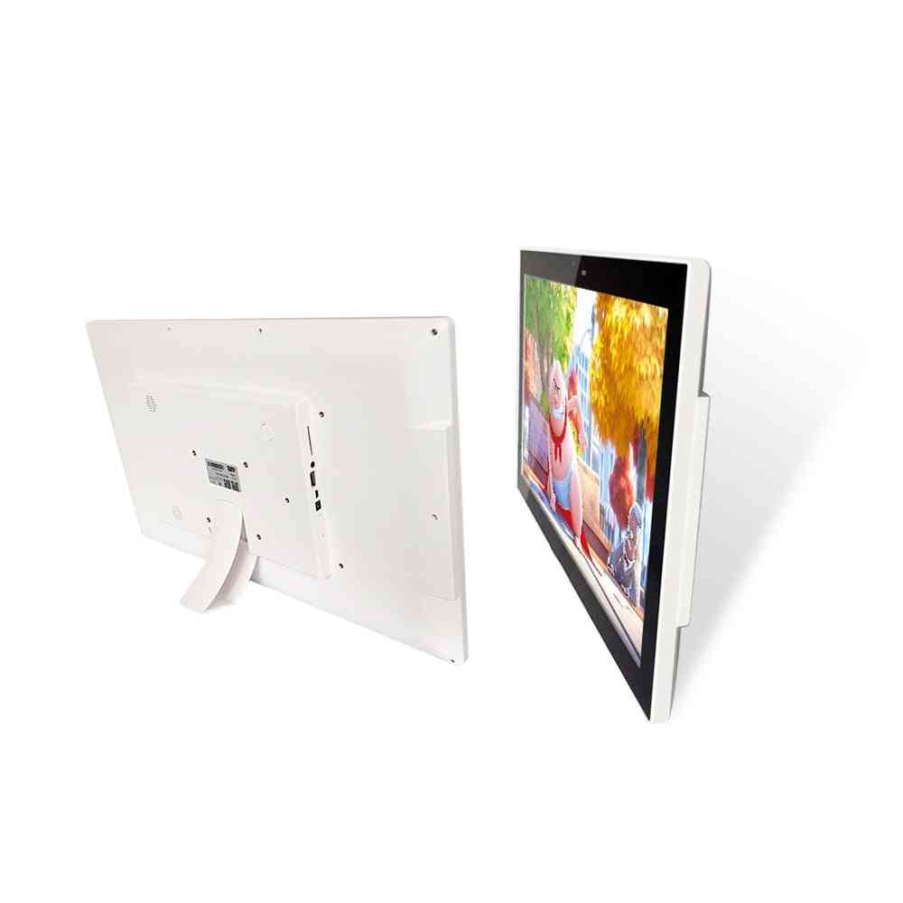 Hd Graphics Pos Tablet Pc