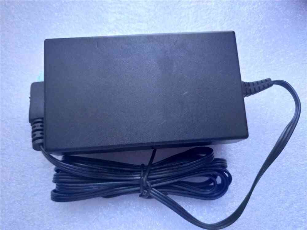 Dc Power Adapters For Hp Deskjet Printer Charger