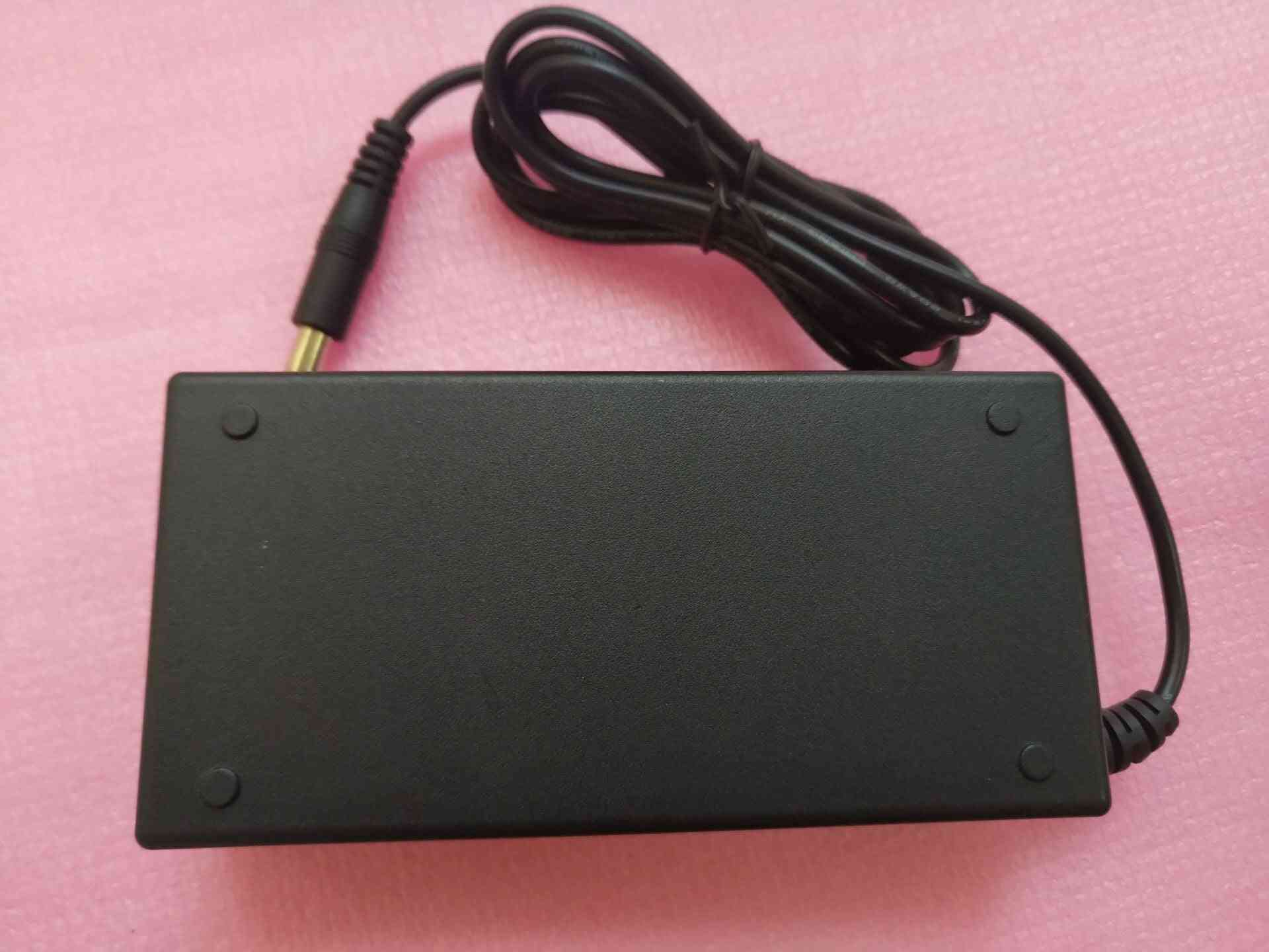 16v1a 1.4a Ac Adapter For Canon Image  Document Scanner
