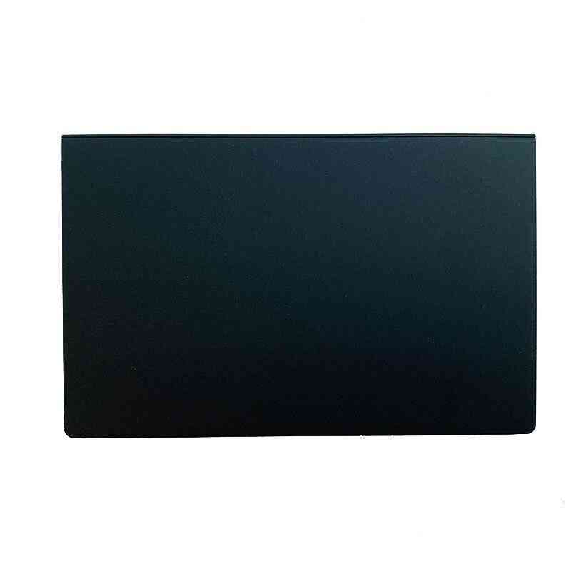 Clicker Mouse Board Pad Touchpad For Lenovo Thinkpad