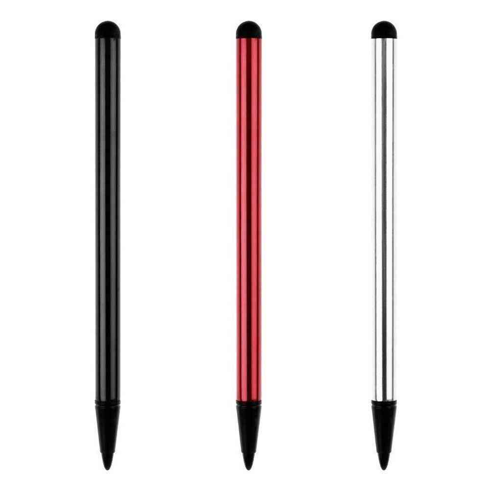 Replacement Sensitive Capacitive Phone Touch Screen Stylus Pen