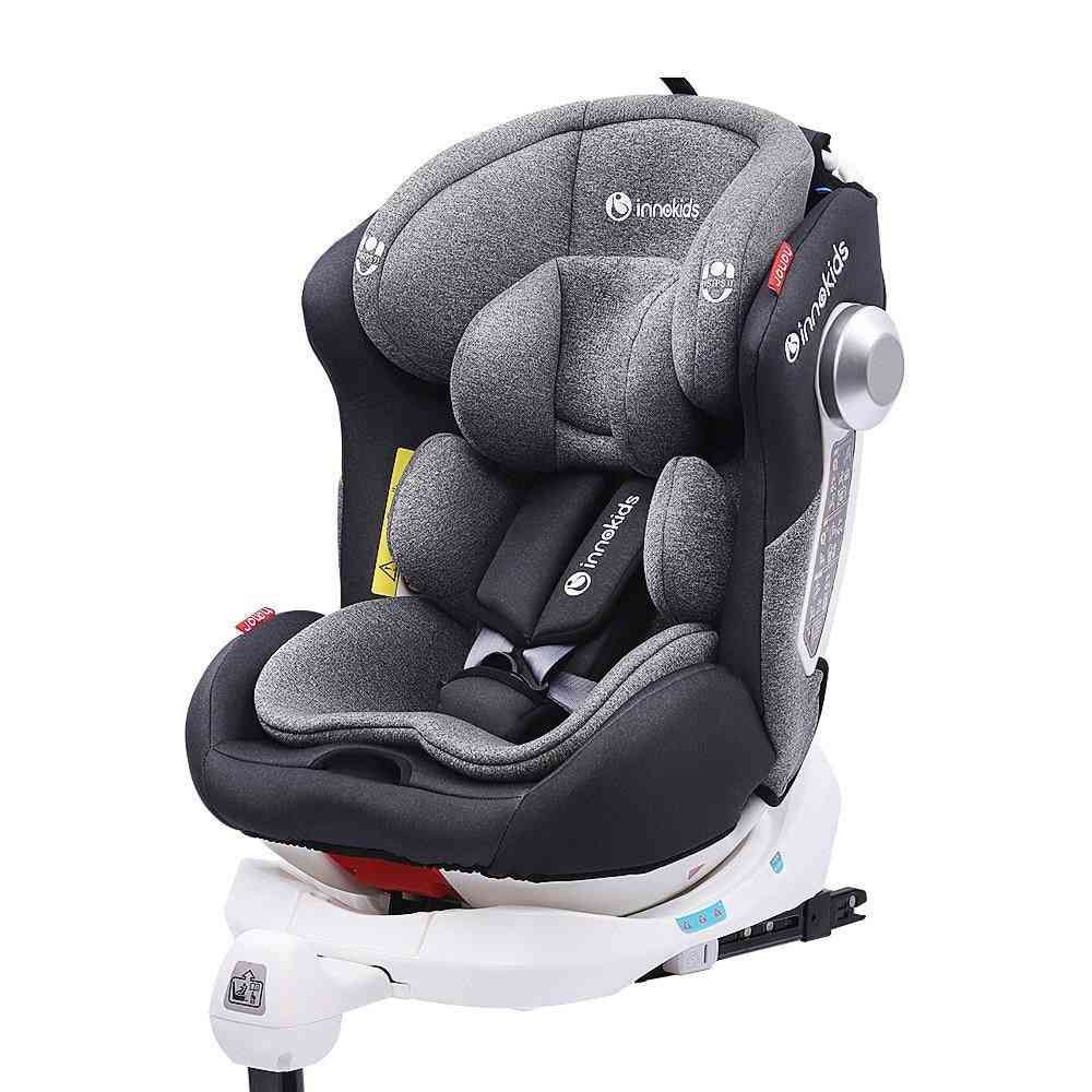Child Car Safety Seat, Baby Car Seat