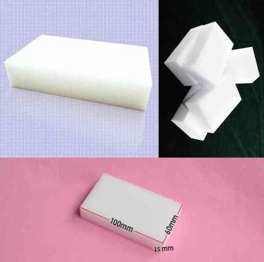 Kitchen Cleaner- Magic Sponge Eraser