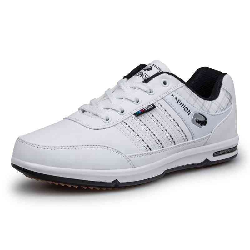 Grass Athletics Golf Sport Shoes For Adults - Men