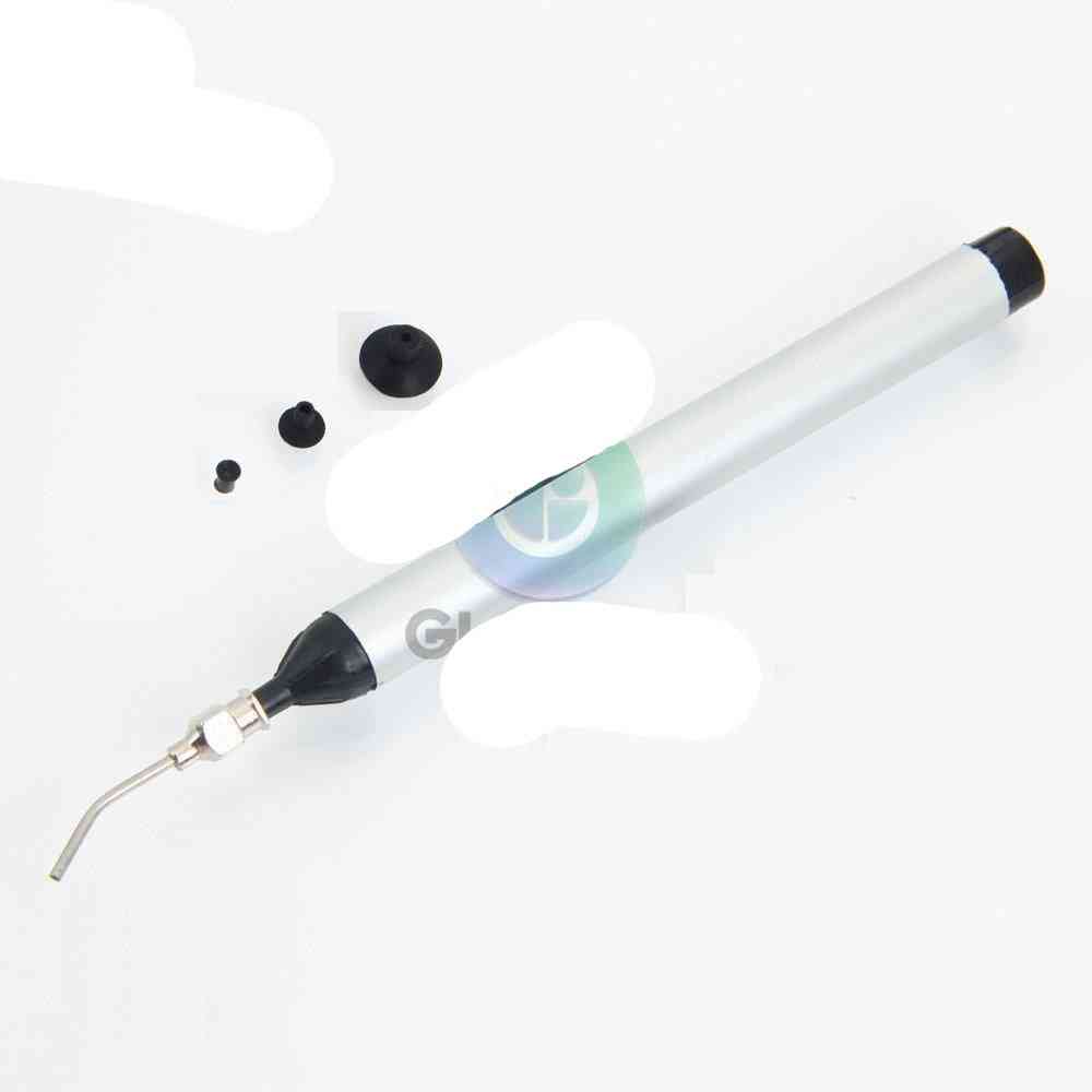 Suction Header Vacuum Sucking Suction Pen
