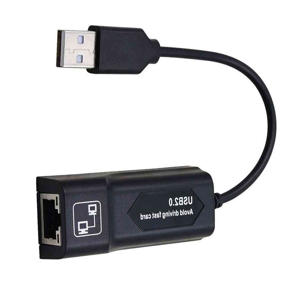 Ethernet For Lan, Stop Buffering Tv Stick Or Adaptor With Usb Connect Video Cable