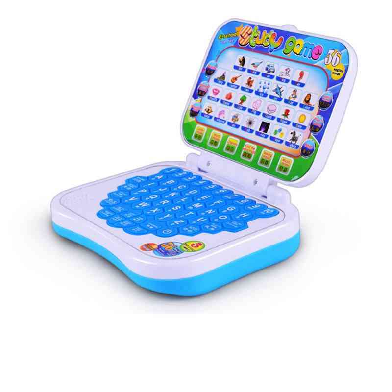 Children Educational Learning Study Game Toy