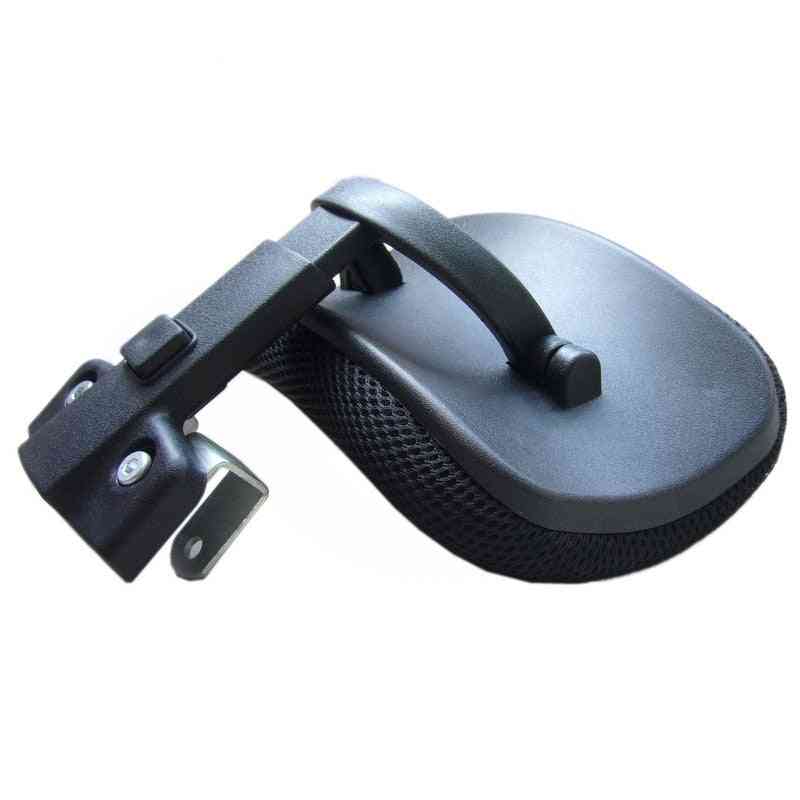Headrests Neck Protection Chair Accessories Turntable Furniture