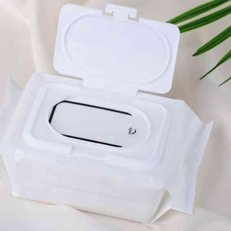 Portable Disinfection Antiseptic Pads