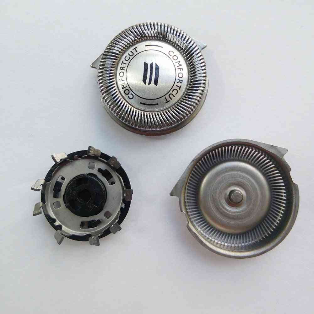 Replacement Shaver Head For Philips Norelco Spectra