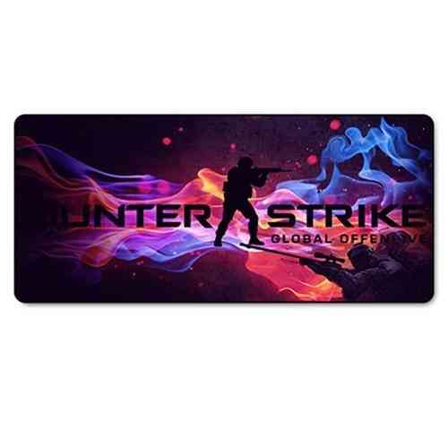 Mouse Pad Computer Gamer