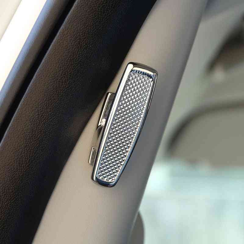 Car Coat Hook Fit Land Range Rover L405 Discovery