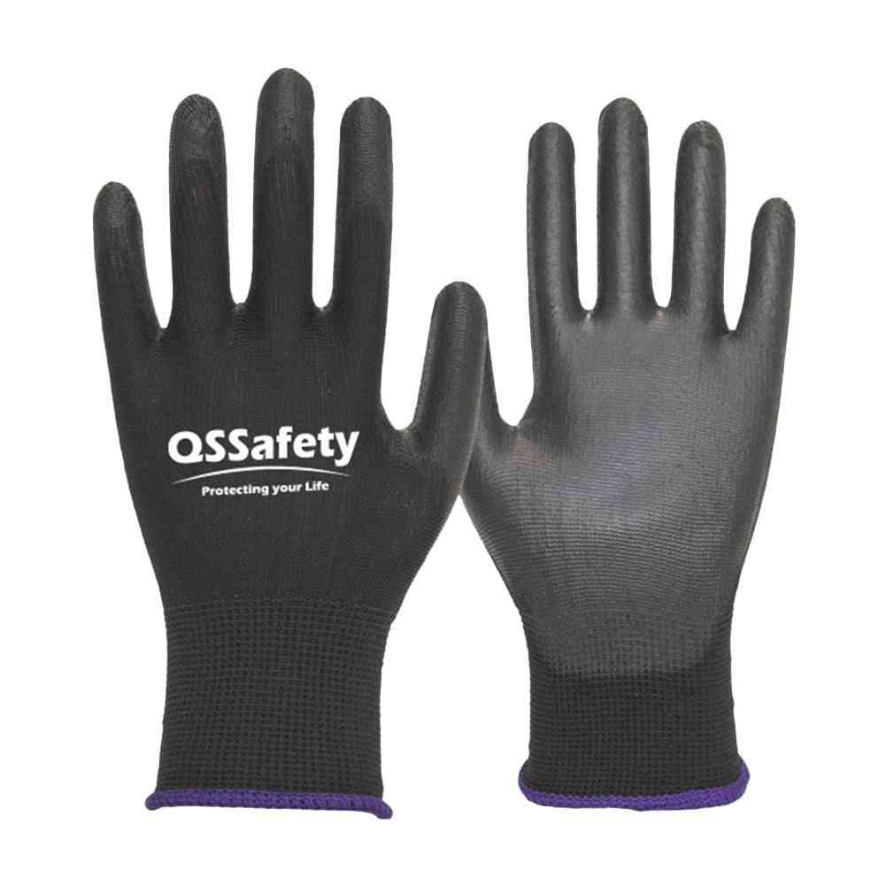 Gardening Working Anti-static Breathable Wear-resistant Gloves