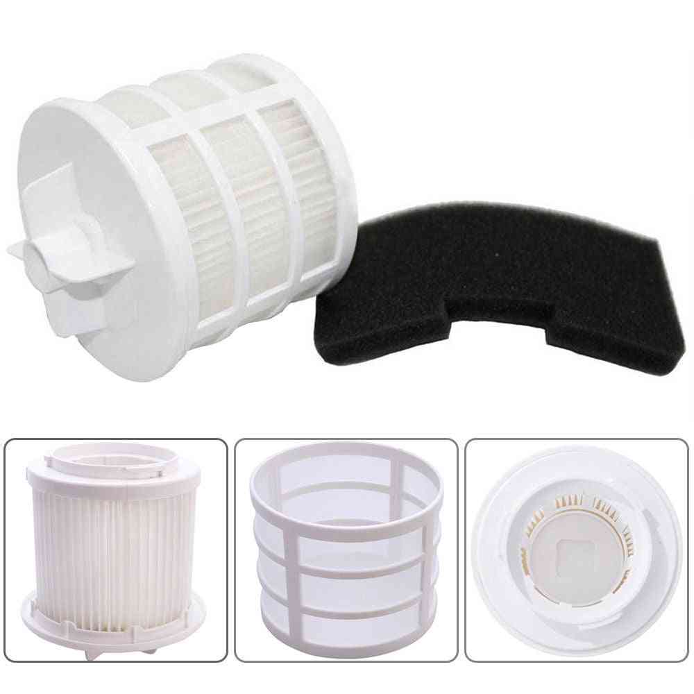 Replacement For Hoover Sprint & Spritz Vacuum Cleaner Parts Accessories