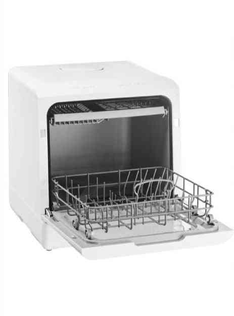 Midea Group Cuckoo Automatic Dishwasher