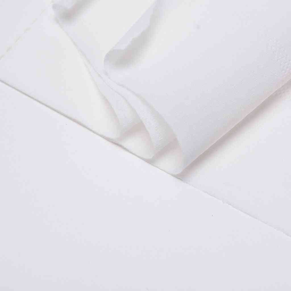 Three Layer Toilet Tissue,  Skin-friendly Paper Towels