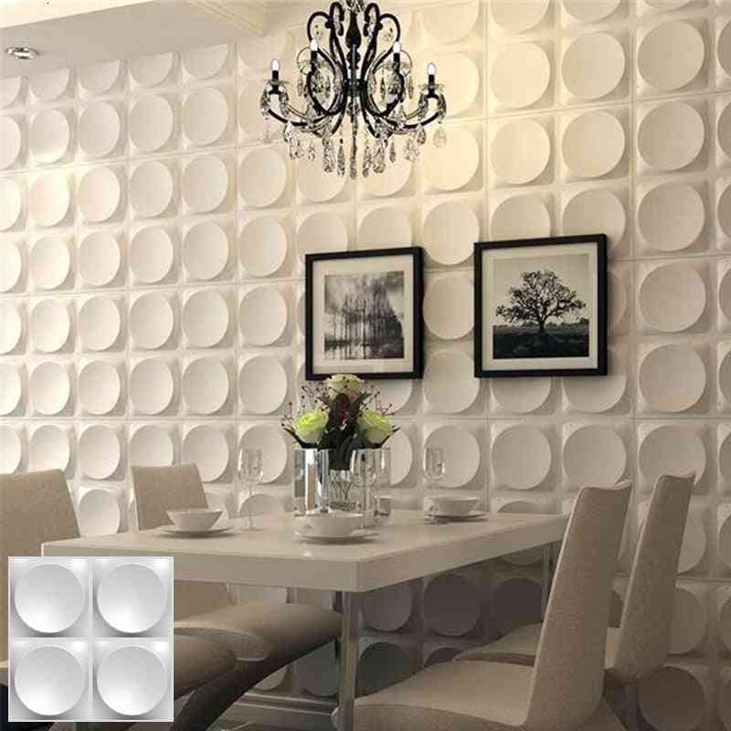 Wall Stickers Living Room Wallpaper
