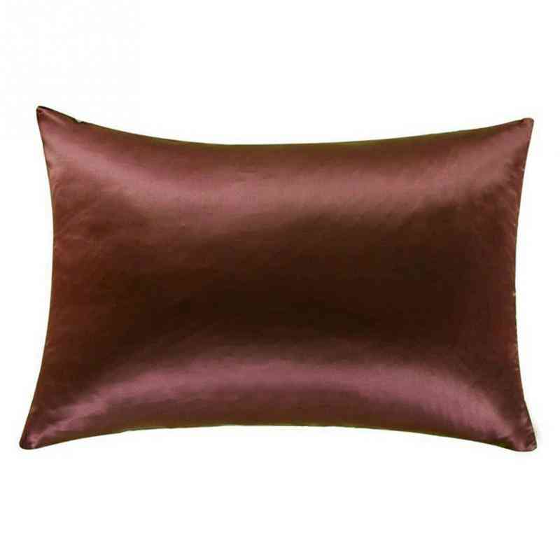 Top Quality Silk Pillow