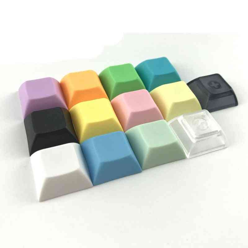 Keycaps For Gaming Mechanical Keyboard