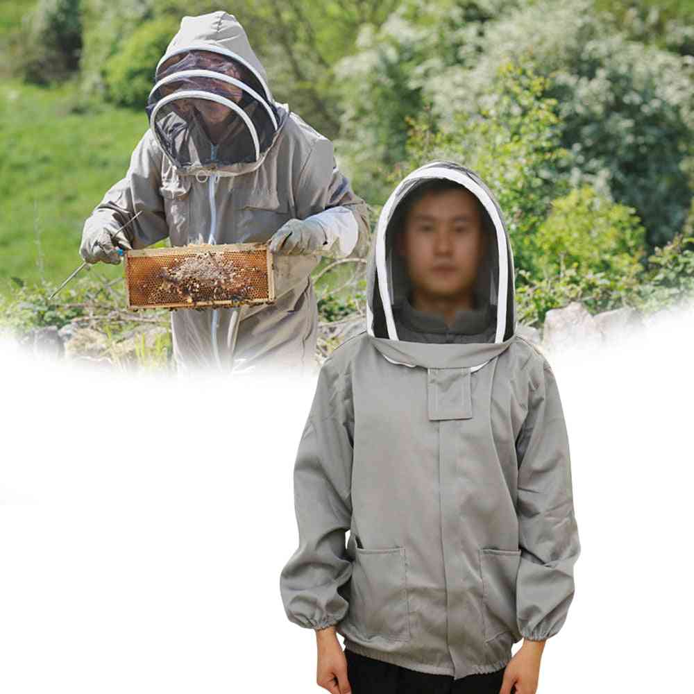 Bee Keeping Protective Clothing