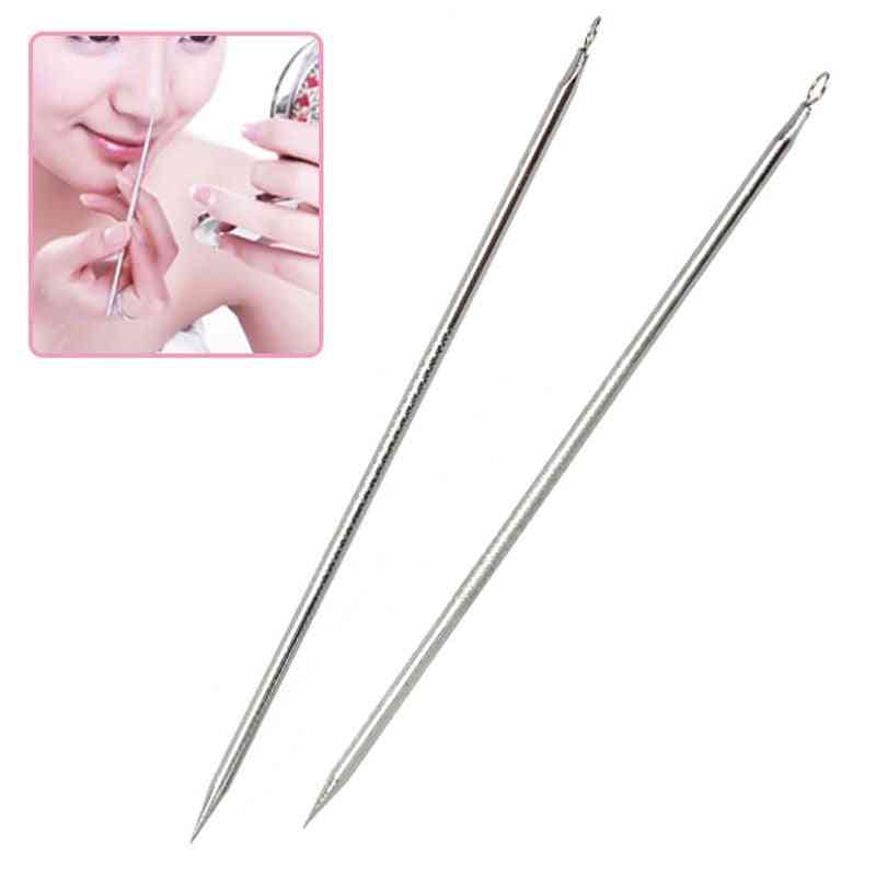 Blemish Pimple Extractor Tool