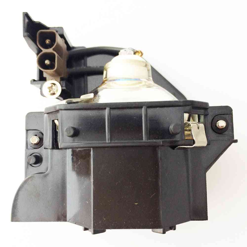 Projector Lamp Elplp33 V13h010l33 For Epson
