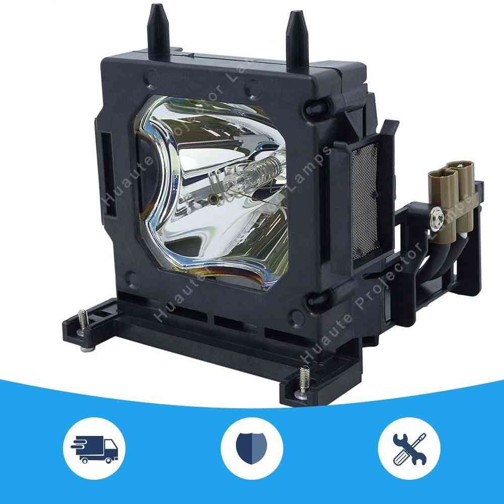 Replacement Bulb Lmp-h210 Projector Lamp