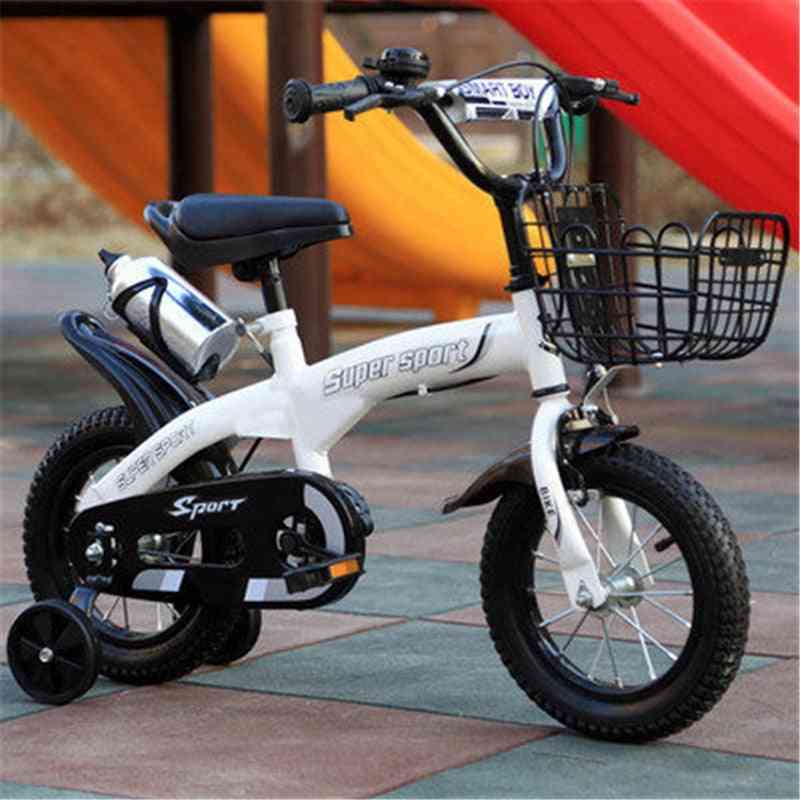 Baby Stroller Kids Bicycle