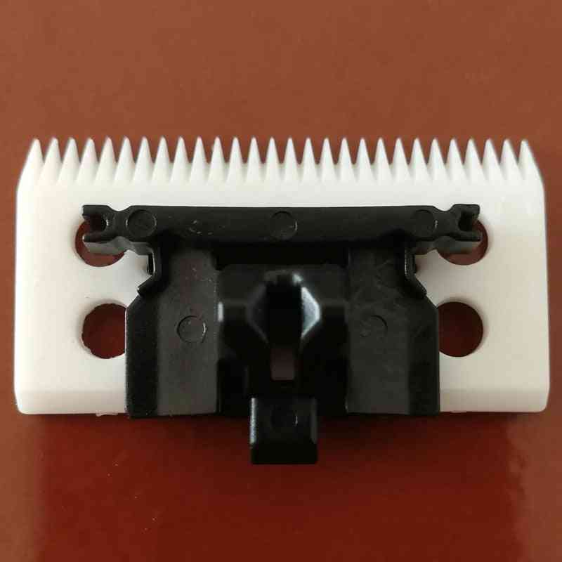 Hair Clipper Replacement Plastic Tongue Fit Ic Coldless Clip