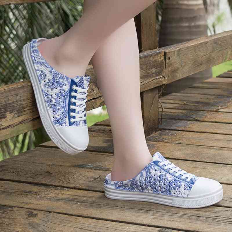 Summer Women's Sandals