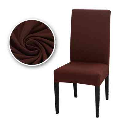 Anti-dirty Seat Chair Cover, Set-1