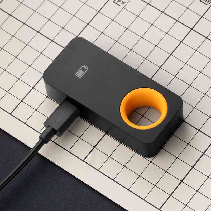 Laser Tape Measure , Smart Laser Rangefinder