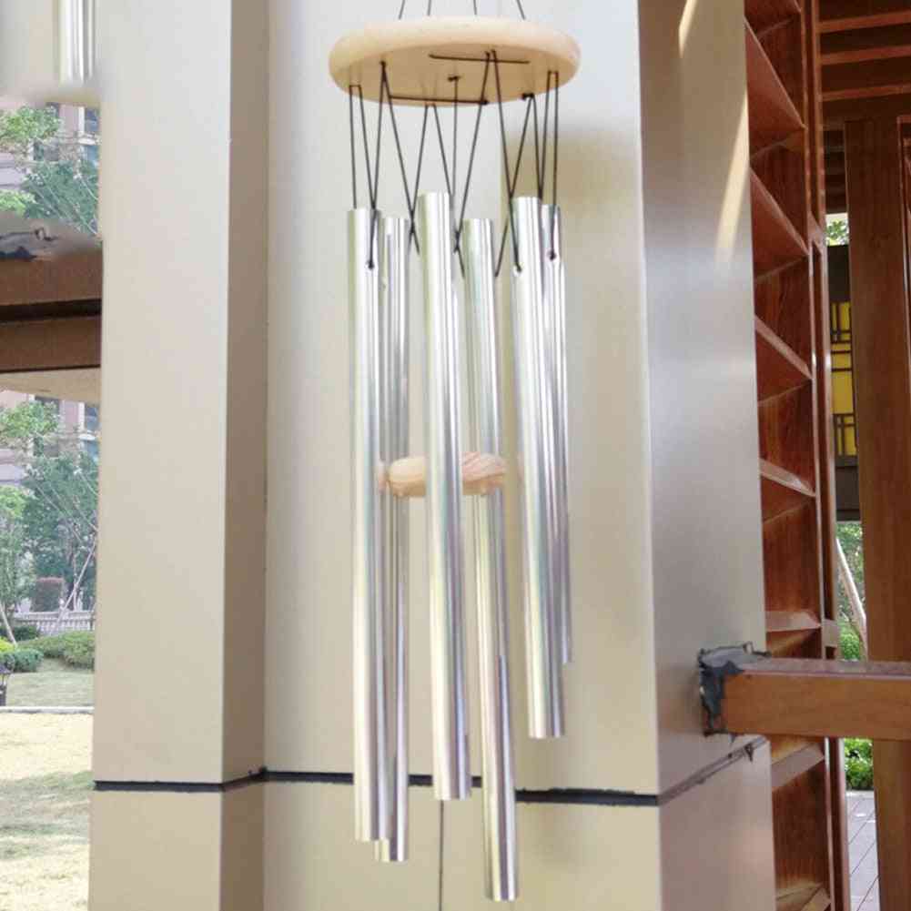 Wind Bell Outdoor Wind Chimes