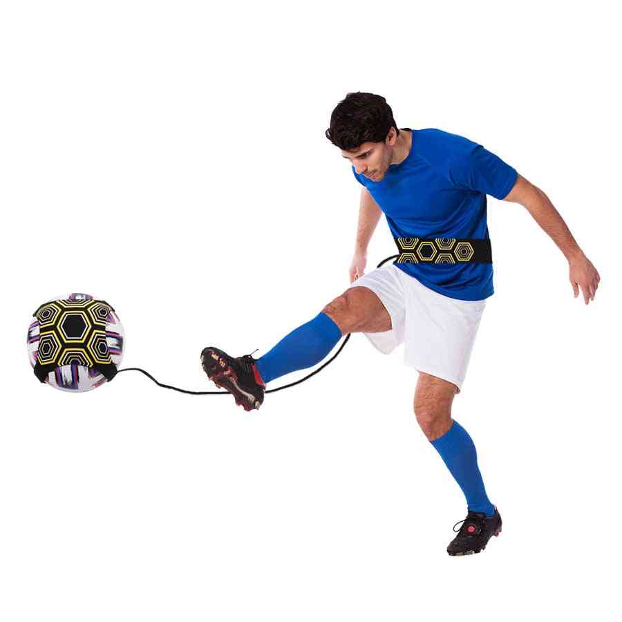 Trainer Juggle Bags Practice Training Equipment For