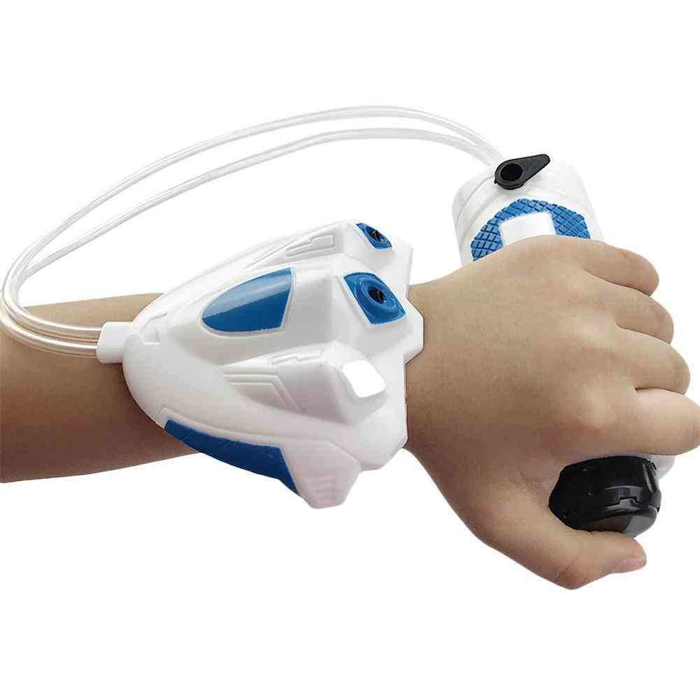 Creative Wrist-style Water Toys