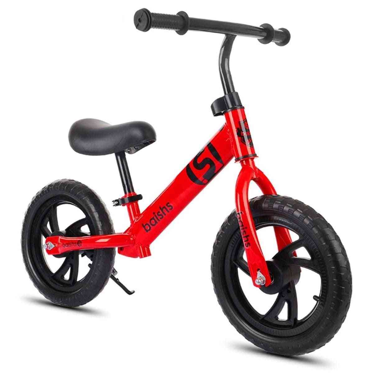 Kids  Two Wheel Scooter