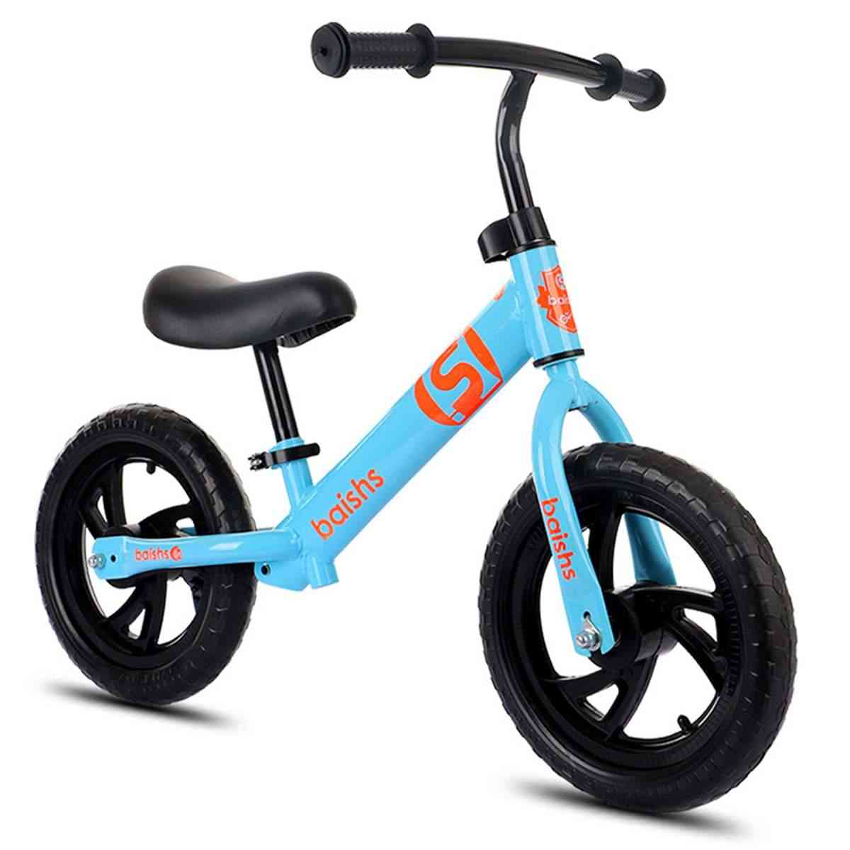 Kids  Two Wheel Scooter