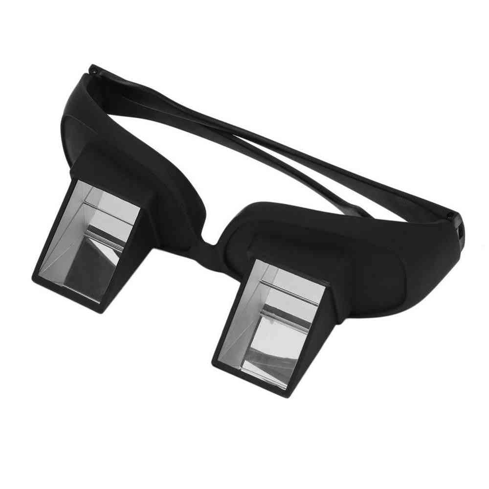 Reading Tv Sit View Glasses