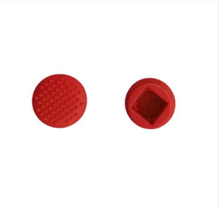 Thinkpad Laptop Keyboard Mouse Pointer Small Red Dot Cap